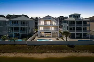 10 Via Dolorosa Dr, Ocean Isle Beach, NC 28469 - Photo 5
