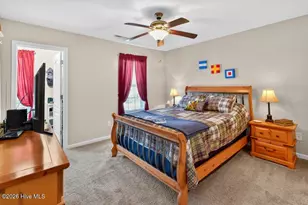 218 Grove Ln, Havelock, NC 28532 - Photo 11