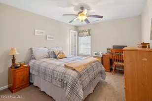 218 Grove Ln, Havelock, NC 28532 - Photo 13