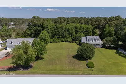 757 Comet Drive, Beaufort, NC 28516 - Photo 1