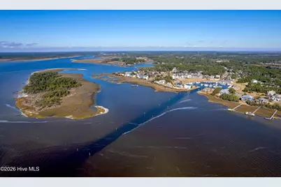 757 Comet Drive, Beaufort, NC 28516 - Photo 13