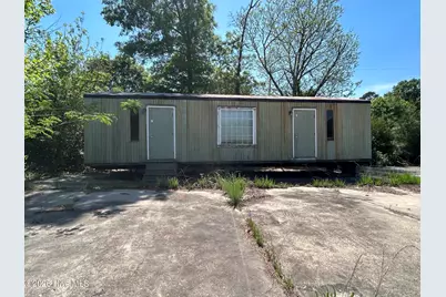 100 1st Street, Laurinburg, NC 28352 - Photo 7