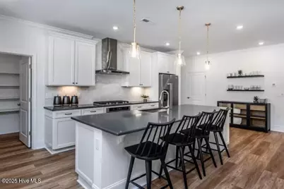 2708 Silverweed Court, Leland, NC 28479 - Photo 9