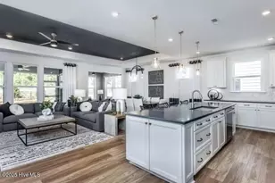 2708 Silverweed Ct, Leland, NC 28479 - Photo 7