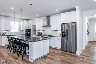 2708 Silverweed Ct, Leland, NC 28479 - Photo 5