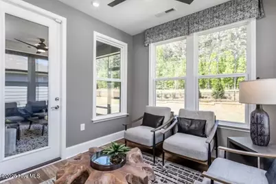 2708 Silverweed Court, Leland, NC 28479 - Photo 15