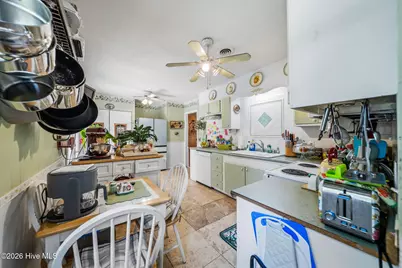 237 Antoinette Drive, Wilmington, NC 28412 - Photo 17