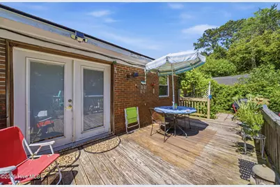 237 Antoinette Drive, Wilmington, NC 28412 - Photo 5