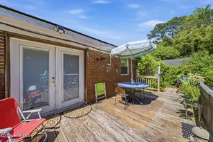 237 Antoinette Dr, Wilmington, NC 28412 - Photo 5