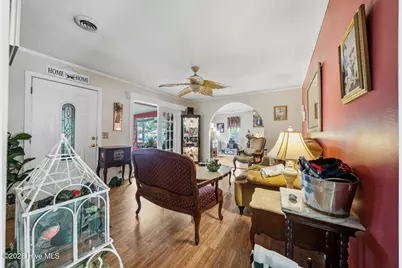 237 Antoinette Drive, Wilmington, NC 28412 - Photo 13