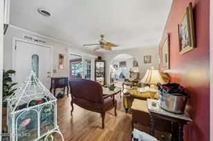 237 Antoinette Dr, Wilmington, NC 28412 - Photo 13
