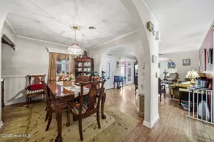 237 Antoinette Dr, Wilmington, NC 28412 - Photo 15