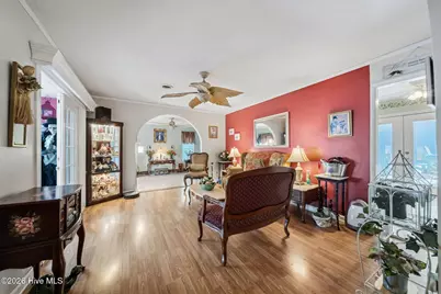 237 Antoinette Drive, Wilmington, NC 28412 - Photo 9