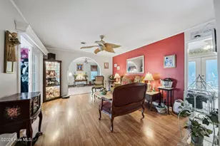 237 Antoinette Dr, Wilmington, NC 28412 - Photo 9