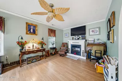 237 Antoinette Drive, Wilmington, NC 28412 - Photo 11