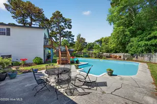 101 Doughton Rd, Wilmington, NC 28409 - Photo 19