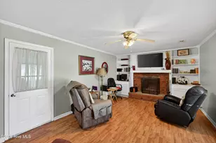 101 Doughton Rd, Wilmington, NC 28409 - Photo 31