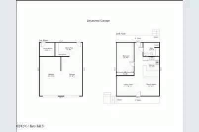 101 Doughton Road, Wilmington, NC 28409 - Photo 59