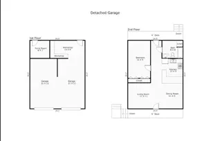 101 Doughton Rd, Wilmington, NC 28409 - Photo 59