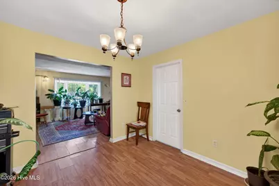 101 Doughton Road, Wilmington, NC 28409 - Photo 27
