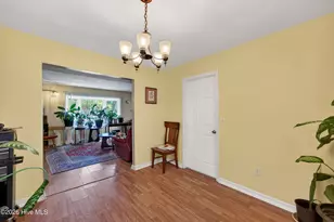 101 Doughton Rd, Wilmington, NC 28409 - Photo 27