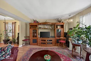 101 Doughton Rd, Wilmington, NC 28409 - Photo 23