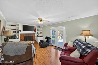 101 Doughton Road, Wilmington, NC 28409 - Photo 29