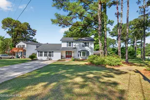 101 Doughton Rd, Wilmington, NC 28409 - Photo 7