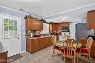 101 Doughton Rd, Wilmington, NC 28409 - Photo 37