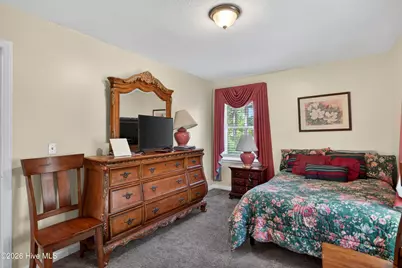 101 Doughton Road, Wilmington, NC 28409 - Photo 51