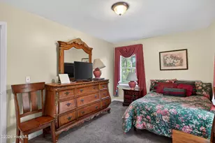 101 Doughton Rd, Wilmington, NC 28409 - Photo 51