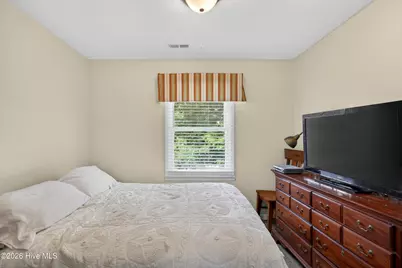 101 Doughton Road, Wilmington, NC 28409 - Photo 45