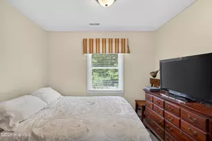 101 Doughton Rd, Wilmington, NC 28409 - Photo 45