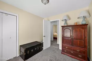 101 Doughton Rd, Wilmington, NC 28409 - Photo 47