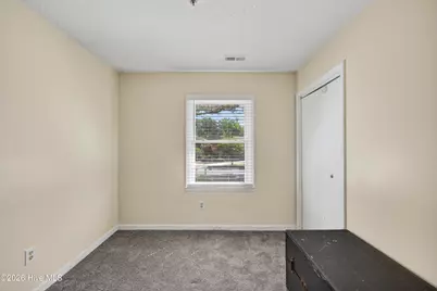 101 Doughton Road, Wilmington, NC 28409 - Photo 49