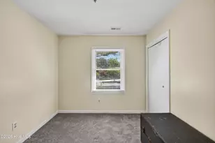 101 Doughton Rd, Wilmington, NC 28409 - Photo 49