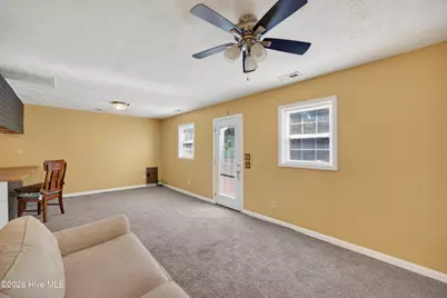 101 Doughton Road, Wilmington, NC 28409 - Photo 63