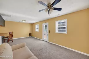 101 Doughton Rd, Wilmington, NC 28409 - Photo 63