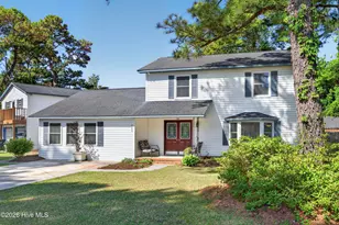 101 Doughton Rd, Wilmington, NC 28409 - Photo 3