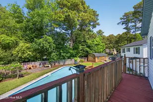 101 Doughton Rd, Wilmington, NC 28409 - Photo 71