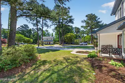 101 Doughton Road, Wilmington, NC 28409 - Photo 5