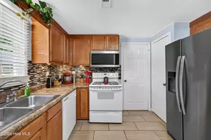 101 Doughton Rd, Wilmington, NC 28409 - Photo 43
