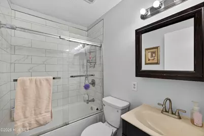 101 Doughton Road, Wilmington, NC 28409 - Photo 53