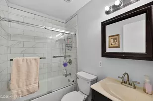 101 Doughton Rd, Wilmington, NC 28409 - Photo 53
