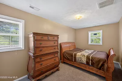 101 Doughton Road, Wilmington, NC 28409 - Photo 67