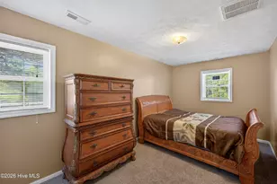 101 Doughton Rd, Wilmington, NC 28409 - Photo 67