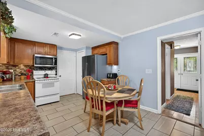 101 Doughton Road, Wilmington, NC 28409 - Photo 39