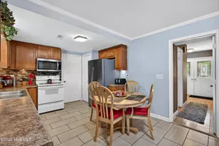 101 Doughton Rd, Wilmington, NC 28409 - Photo 39