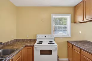 101 Doughton Rd, Wilmington, NC 28409 - Photo 65