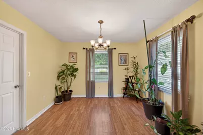 101 Doughton Road, Wilmington, NC 28409 - Photo 25